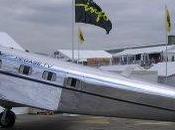 retour "Lilly brumeuse"