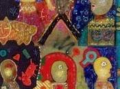 pavés 1968/2008 arts dans ville”