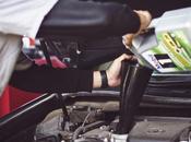 astuces pour réduire budget auto sans compromettre sécurité