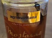 Concombre "Retour d'Italie" Jean-François Piège