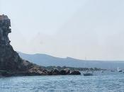 Cercle Néerlandais Catalunya cherche fraîcheur bord l'eau Barcares