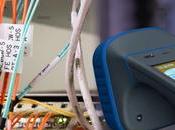 Comment gérer suivre efficacement stocks