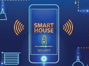 innovations tech transforment notre quotidien