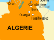 [Algérie] Canicule dans l'est centre plein ramadan