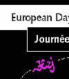 Journée Européenne Langues