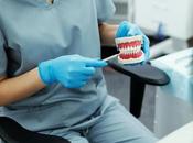 Urgence dentaire Genève comment réagir rapidement douleur