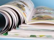 S’abonner magazine hebdomadaire quels avantages