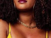 Comment lifting mammaire permet-il renouer avec féminité