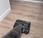 test Mova Ultra l'aspirateur-laveur fait gagner temps