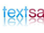 Enregistrez texte ligne avec Textsave