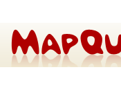 2008, Mapquest back?