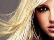 Britney Spears nous fait plus grand comeback jamais réalisé