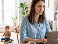 Jeunes parents plein divorce comment trouver avocat sans craquer