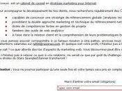 Resoneo quiz expert, présélection