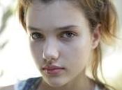 Mark échantillon photos