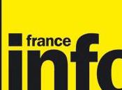 Journée spéciale crise financière France Info