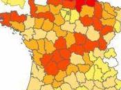 limousin stressé déprimé