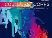 Corps couleurs