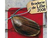 Braderie Lille