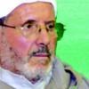 Oui, liberté religieuse chrétiens menacée Algérie