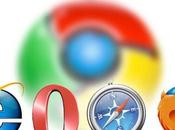 Google Chrome cherche testeurs