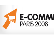 Captain-Market 5ème convention e-commerce Paris 2008