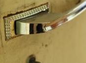 gardait cadavre mère congélateur