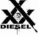 Diesel vidéo officielle soirée octobre