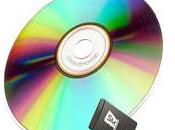 slotMusic, coup d'épée dans l'eau