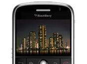 Choisir telephone: Treo, iPhone, Blackberry