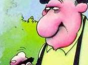 Faut-il supprimer démocratie