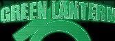 Green Lantern: nouveau projet COMICS