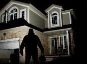 cambrioleuse surprise durant méfait prétend être somnambule