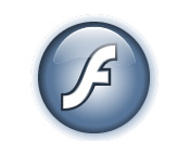 Adobe prêt pour Flash iPhone