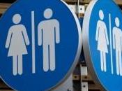 université s'équipe toilettes pour transsexuels