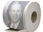 papier toilette plutôt original