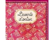 Éditions Stéphane Bachès présentent nouveautés Collection gourmande