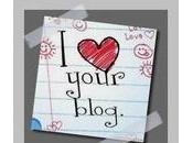 loves blog