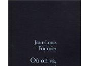 papa? Jean-Louis Fournier