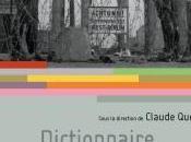 Dictionnaire guerre froide, Claude Quétel