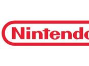 annoncée avance France Nintendo
