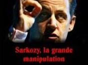 Sarkozy rôle presse...