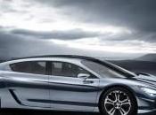 Peugeot sort l’ombre devoile nom: Hymotion4