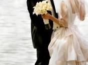 femme retient d'accoucher pour marier