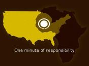 Minute Responsibility ACT’Sens