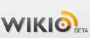 Wikio, classement d’octobre blogues High-Tech