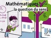 Mathématiques dans Cahiers pédagogiques