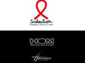 homme sidaction