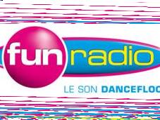 diffusion Radio progresse Belgique francophone