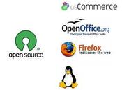 gouvernements l’open source